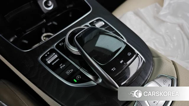 Mercedes-Benz E-Class W213 id 4435543 из Кореи 26