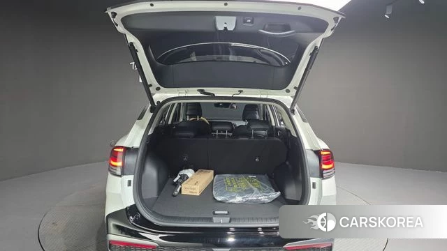 Kia Sportage 5th Generation id 4505731 из Кореи 26
