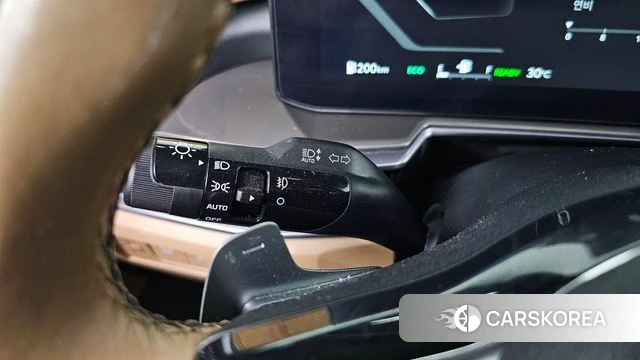 Kia The New Sorento 4th Generation id 4579044 из Кореи 26