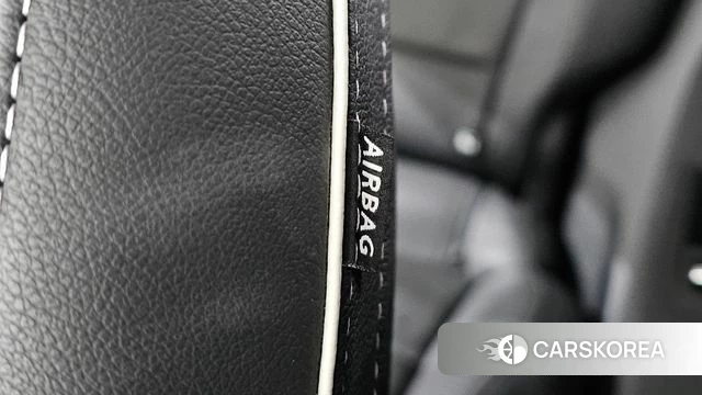 Renault Korea (Samsung) Capture id 4356256 из Кореи 26