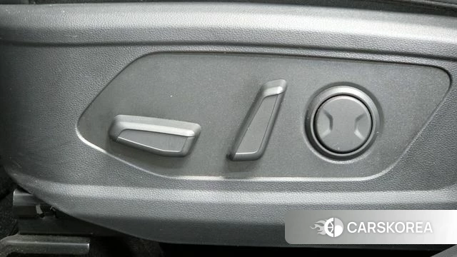 Hyundai Tucson (NX4) id 4388496 из Кореи 26