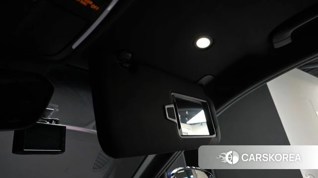 Genesis G70 id 4351194 из Кореи 26