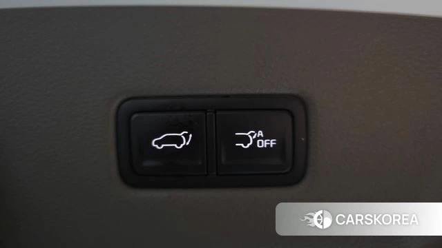 Kia Carnival 4th generation id 4707904 из Кореи 26