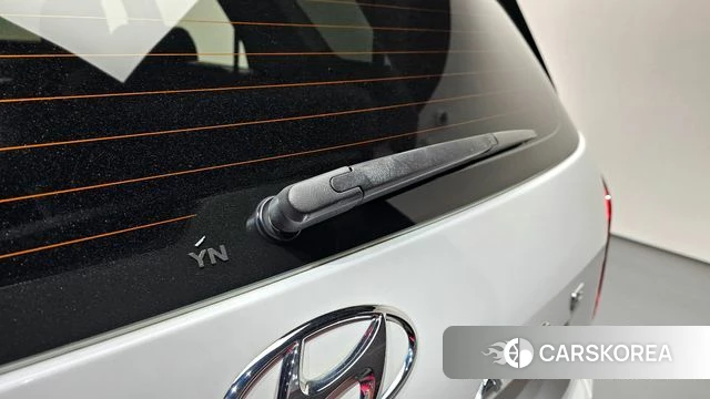 Hyundai Palisade id 4186983 из Кореи 26