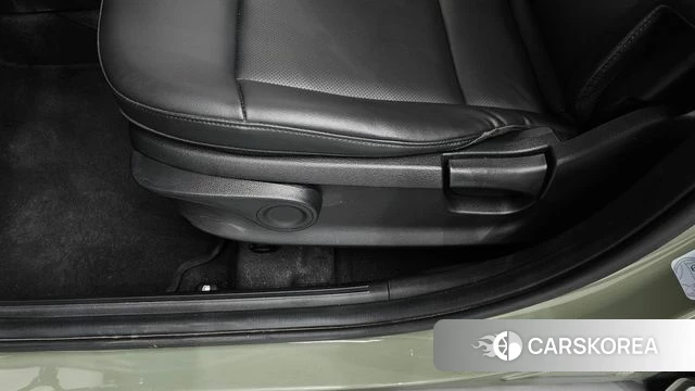 Hyundai Casper id 4546859 из Кореи 26