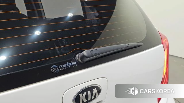 Kia Morning Urban (JA) id 4785117 из Кореи 26
