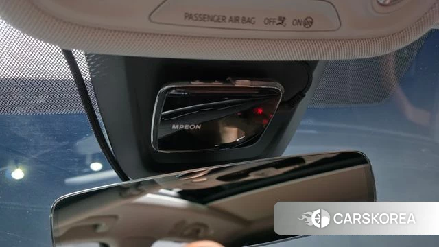 Audi Q7 (4M) id 4500145 из Кореи 26