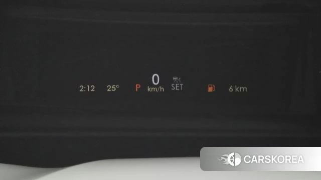 Lincoln Aviator 2nd generation id 4907076 из Кореи 26