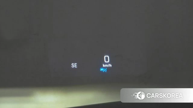 Mercedes-Benz S-Class W222 id 4232558 из Кореи 26