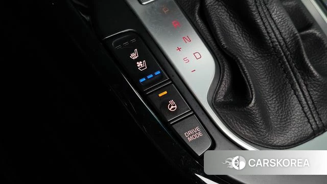 Kia Come New K3 id 4667630 из Кореи 26