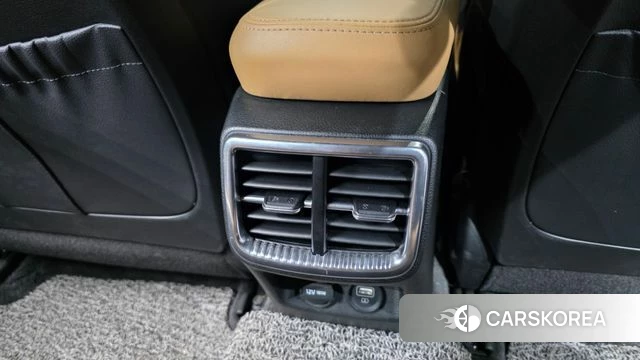 Kia K5 Hybrid 3rd Generation id 4774492 из Кореи 26