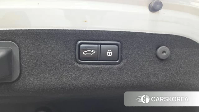 Genesis G70 id 4750949 из Кореи 26