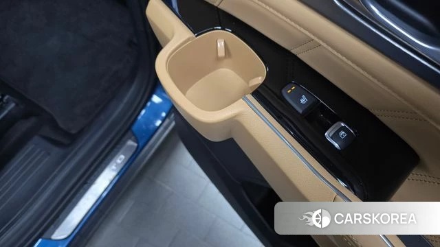 Kia Sorento 4th Generation id 4697376 из Кореи 26