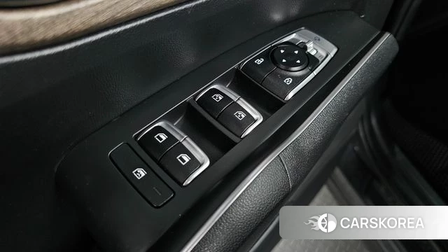 Kia Sorento 4th Generation id 4402241 из Кореи 26