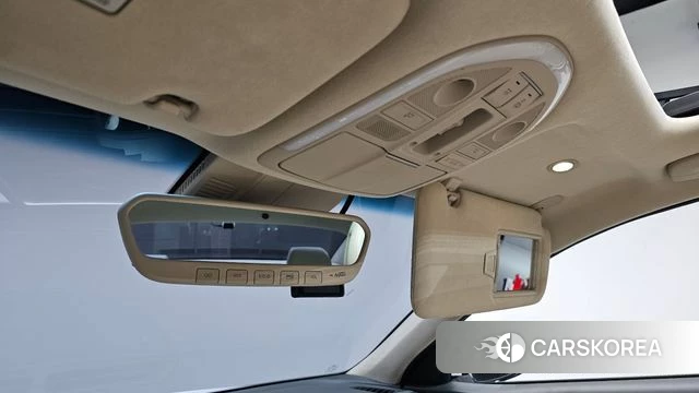 Genesis G70 id 4907143 из Кореи 26