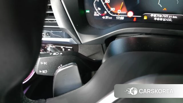 BMW X4 (G02) id 4684002 из Кореи 26