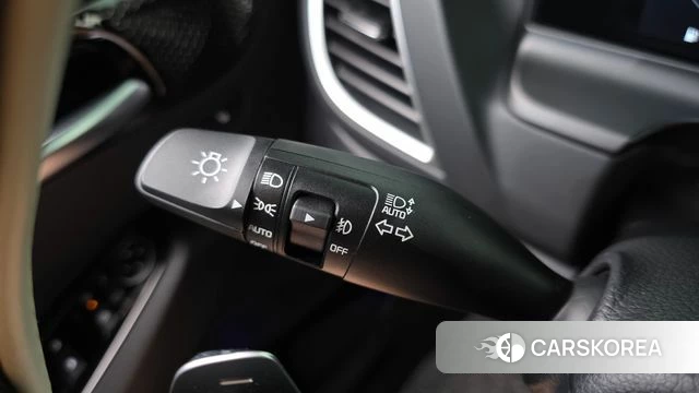 Kia The New Seltos id 4630225 из Кореи 26