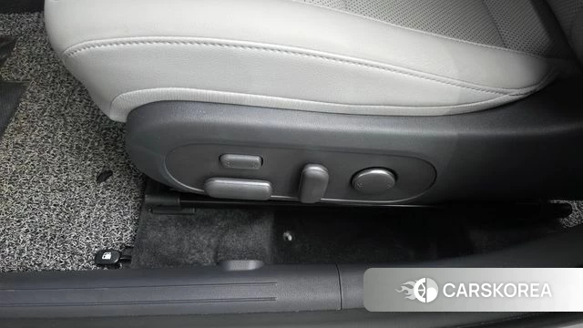 Hyundai Kona (SX2) id 4617634 из Кореи 26