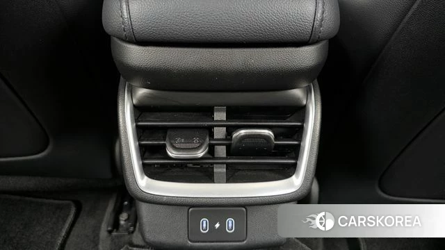 Hyundai Grandeur (GN7) id 4322861 из Кореи 26