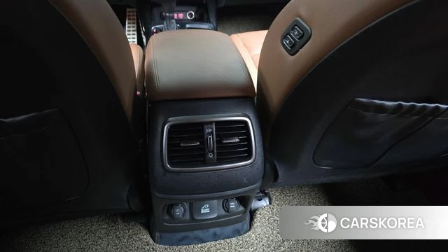 Kia The New Sorento id 4411330 из Кореи 26