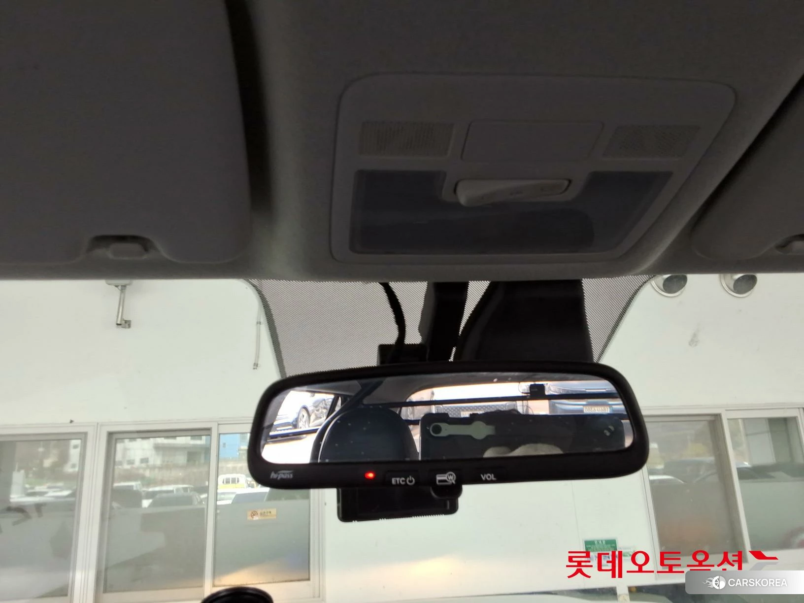 Hyundai Casper id 3875686 из Кореи 26