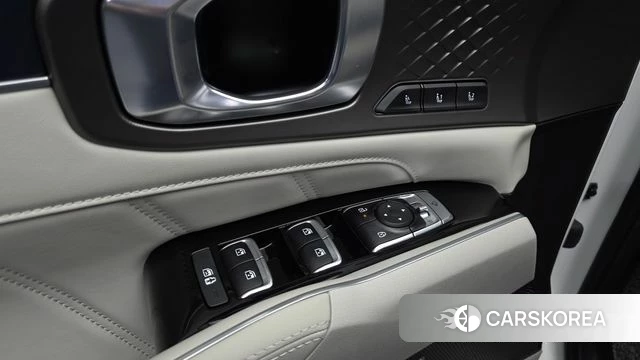 Kia The New Sorento 4th Generation id 4691477 из Кореи 26