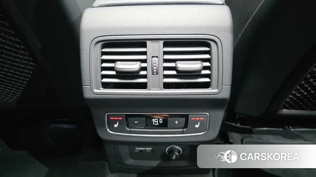 Audi Q5 (FY) id 4835397 из Кореи 26