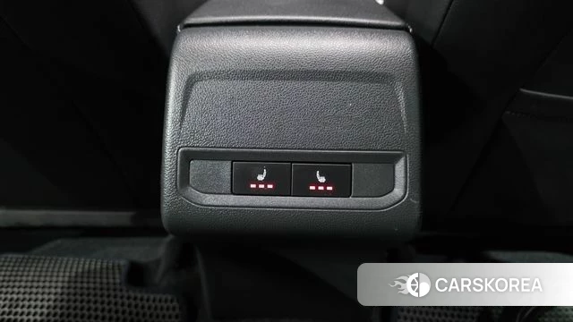 Volkswagen 7th Generation of Jetta id 4524728 из Кореи 26
