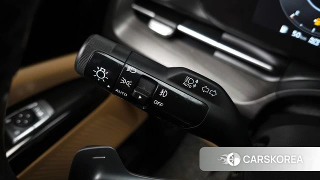 Kia Carnival 4th generation id 4195397 из Кореи 26