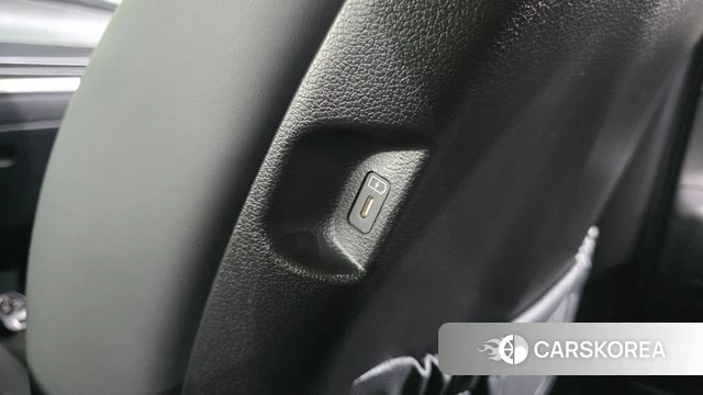 Hyundai The New Palisade id 4528414 из Кореи 26