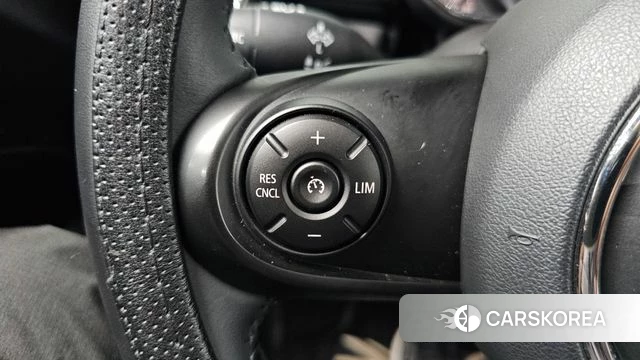 Mini Cooper id 4416448 из Кореи 26