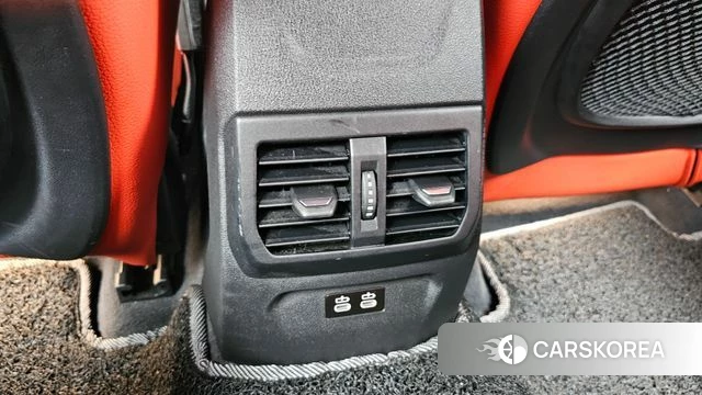 BMW 1 Series (F40) id 4779851 из Кореи 26