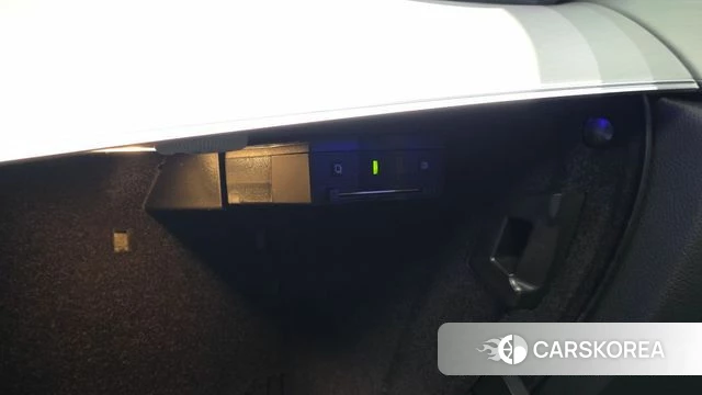Mercedes-Benz E-Class W213 id 4872353 из Кореи 26