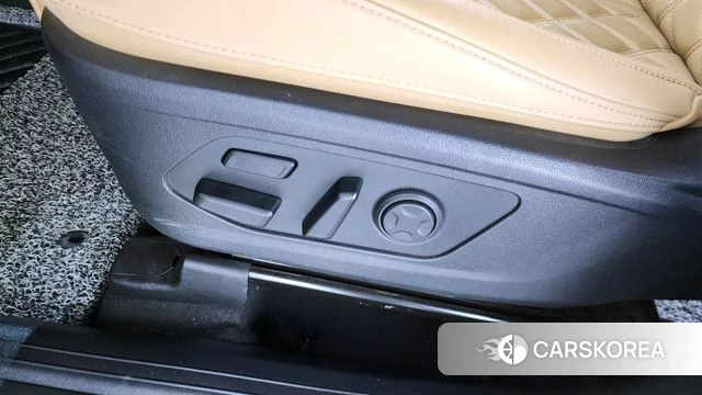 Kia Sorento 4th Generation id 4223817 из Кореи 26