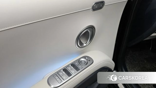 Hyundai Palisade (LX3) id 4387943 из Кореи 26