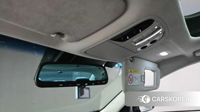 Kia K7 Premier id 4446365 из Кореи 26