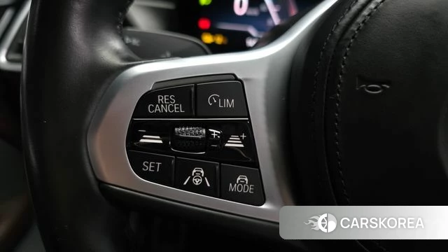 BMW i4 id 4707157 из Кореи 26