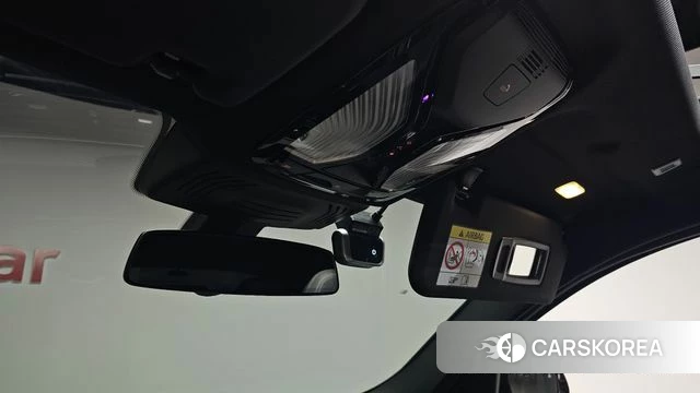 BMW X4 (G02) id 4836229 из Кореи 26