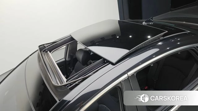 Genesis G80 id 4742074 из Кореи 26