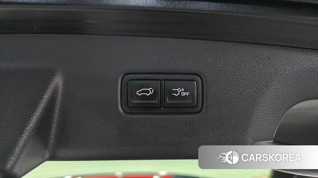 Kia Carnival 4th generation id 4360963 из Кореи 26
