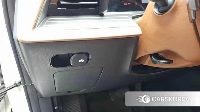 Ssangyong Torres id 4893540 из Кореи 26