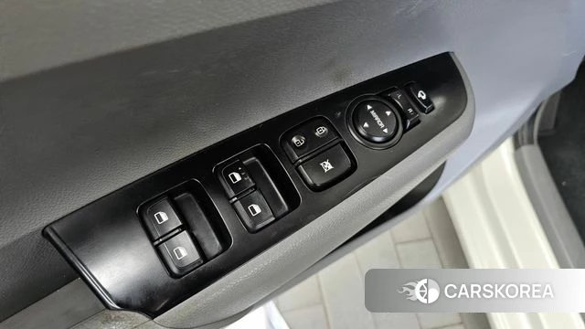 Kia Morning Urban (JA) id 4702860 из Кореи 26