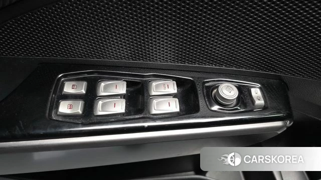 Ssangyong Tivoli Air id 4325506 из Кореи 26