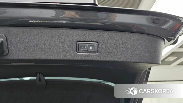Audi A7 (4K) id 4428850 из Кореи 26