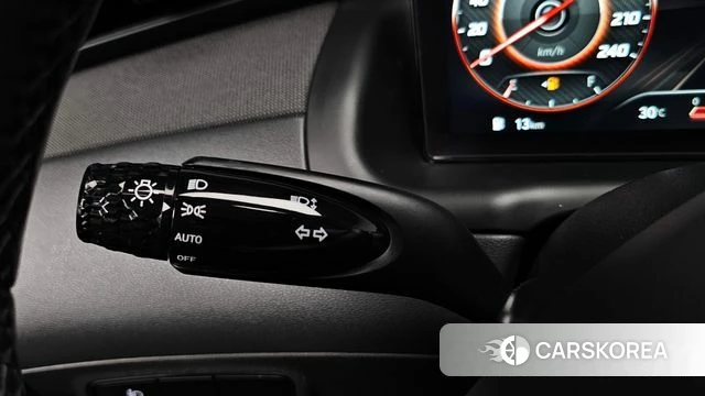 Hyundai Tucson (NX4) id 4603859 из Кореи 26