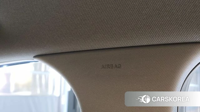 Kia Sorento 4th Generation id 4929182 из Кореи 26
