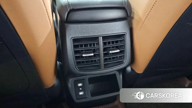 Kia The New Seltos id 4854277 из Кореи 26
