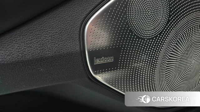 Genesis G90 id 4581162 из Кореи 26