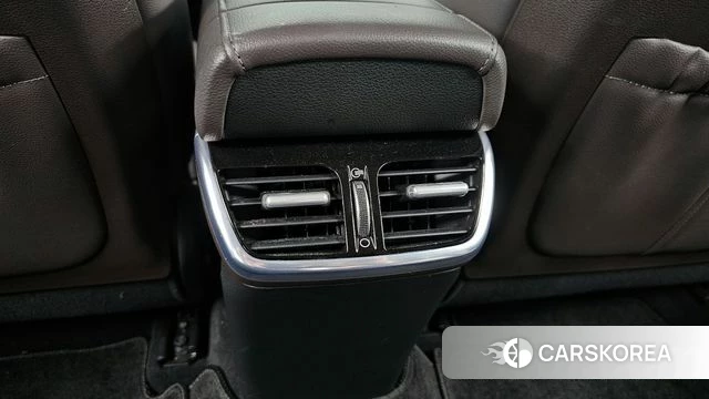Hyundai The New Grandeur IG id 4310469 из Кореи 26