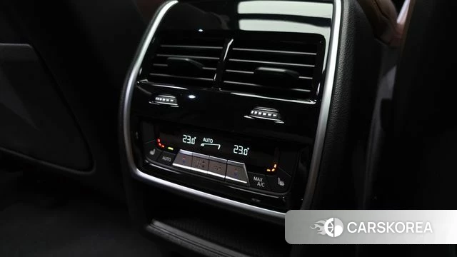 BMW X6 (G06) id 4548561 из Кореи 26